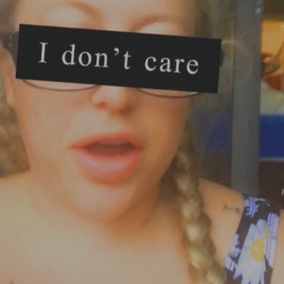 Dangerous cult member | anti-feminist | Dot connector  subscribe to my YouTube ; @theunbecoming