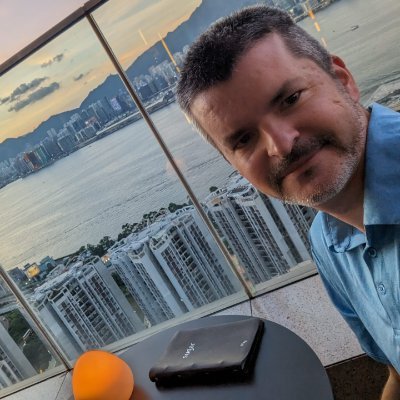IBM Poughkeepsie, NY - Social and Design Ambassador - tweets are my own