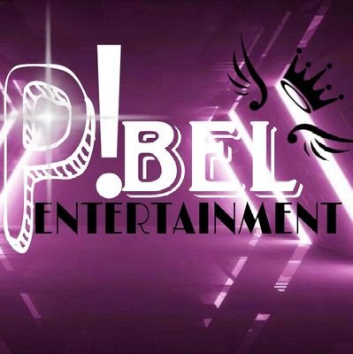 welcome to pink LABEL'S entertainment.        
open member,manager,staf,editor