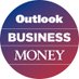 Outlook Business & Money (@outlookbusiness) Twitter profile photo