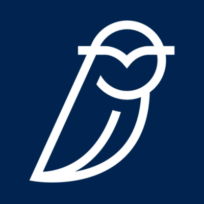 BlueOwlCapital Profile Picture