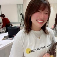 田丸さくら|Z世代×農林漁業 (@tamarusakura_tt) 's Twitter Profile