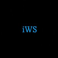 iWantShawn.com (@iwantshawn_com) 's Twitter Profile Photo