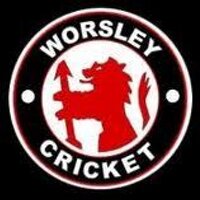 Worsley Cricket Club(@WorsleyCC) 's Twitter Profileg