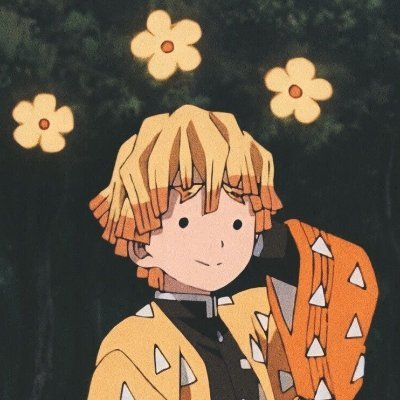 0x3lock's profile picture. Breathing practitioner