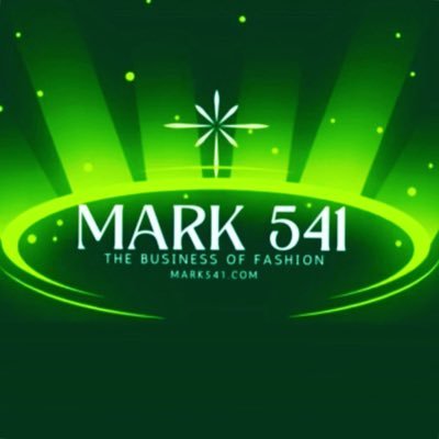 Mark541Media's profile picture. Interactive Media & X space monitor for Entrepreneurs, Fashion Business, X Space News, Health & Beauty, Wellness and Divinely Inspired Lifestyle.