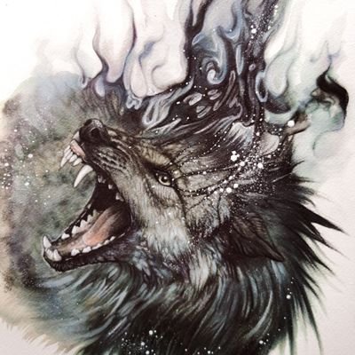 traditional artist. nature photographer. wanderer of the wild.  friend of the earth. starseeker. stormdriven soul. health disaster. they/them. https://t.co/r0038R1u7b