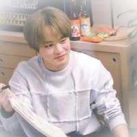 jeta (@mejikuhikamu) 's Twitter Profile Photo jeta (@mejikuhikamu) 's Twitter Profile Photo