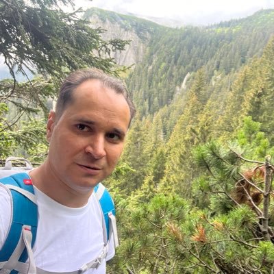 Const_Cristi's profile picture. 