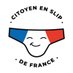 Citoyen En Slip (Média 🇫🇷) (@cesdefrance) Twitter profile photo Citoyen En Slip (Média 🇫🇷) (@cesdefrance) Twitter profile photo