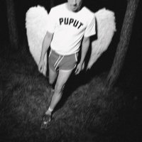 Puput (@puputmanresa) 's Twitter Profile Photo Puput (@puputmanresa) 's Twitter Profile Photo