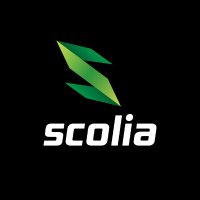 scolia (@scoliatech) 's Twitter Profile