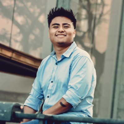 @Javierarisnabar