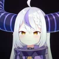 チョコラーテ🛸💜 (@choco_necro) 's Twitter Profile