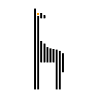 Striped Giraffe Innovation & Strategy(@StripedGiraffe) 's Twitter Profile Photo