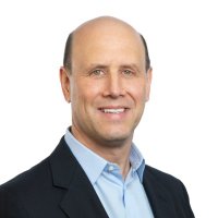 Marc Lipschultz (@marclipschultz) 's Twitter Profile Photo Marc Lipschultz (@marclipschultz) 's Twitter Profile Photo