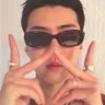 Chocoohun's profile picture. TG OH SEHUN 💫
