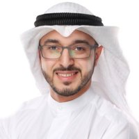 Saleh Busalha 🇰🇼🇦🇺(@SalehBusalha) 's Twitter Profile Photo