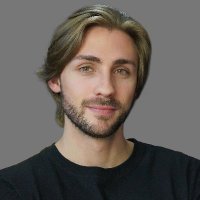 Lucas Amendola / Investidor 4.20 (@investidor420) 's Twitter Profile Photo Lucas Amendola / Investidor 4.20 (@investidor420) 's Twitter Profile Photo