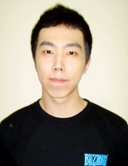 안녕하세요~ MVP팀 소속 코치로 활동중인 이강범입니다 :)
Hello~ MVP Team Coach Lee Kang Beom :)
Good Luck! :)