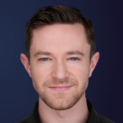 CEO of Blue Razz | Famous Shitposter | Founder & CEO @CrownAnalysis | 80k Youtube | 150k TikTok #Bitcoin #TomCrown https://t.co/RO9KiWQEAl