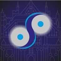 BSides Exeter(@BSidesExeter) 's Twitter Profile Photo