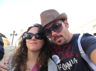 laura_lucente's profile picture. 