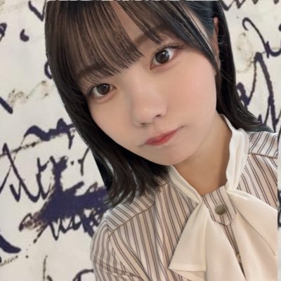 ampmpdgdgd's profile picture. おめぇが1番だよアルノォォ！！