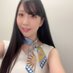 一瀬 由梨⚜️日本プロ麻雀連盟 (@i_yuripon) Twitter profile photo 一瀬 由梨⚜️日本プロ麻雀連盟 (@i_yuripon) Twitter profile photo