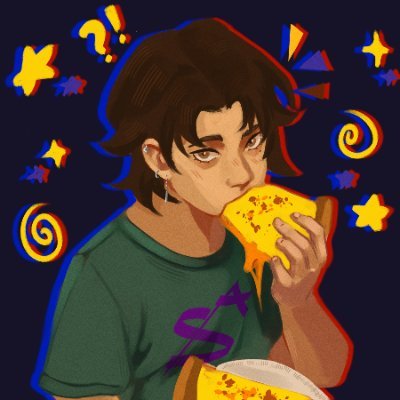 obrikatさんのプロフィール画像