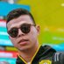 سيف (@saif10saifh) Twitter profile photo سيف (@saif10saifh) Twitter profile photo