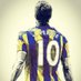 1907_fb (@ozoro_9) Twitter profile photo 1907_fb (@ozoro_9) Twitter profile photo