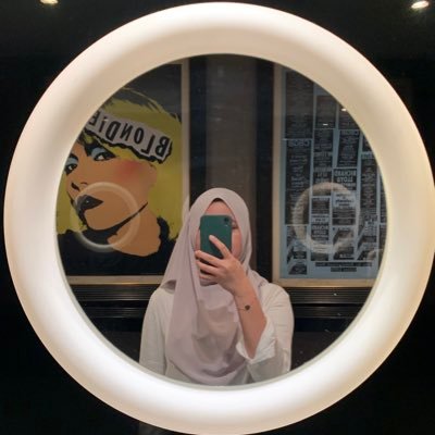 nurulhh63's profile picture. 