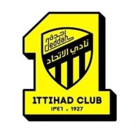 فهد الزهراني🇸🇦 (@fhdlzhr85981003) 's Twitter Profile