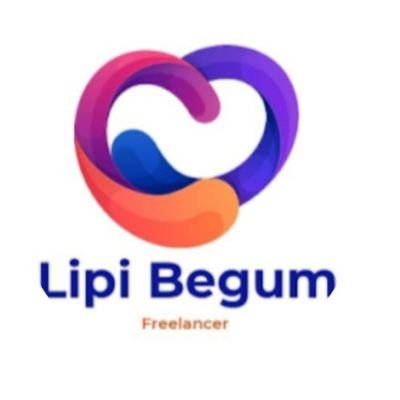 LipiKadiza's profile picture. Didital Marketer And SEO Specialist