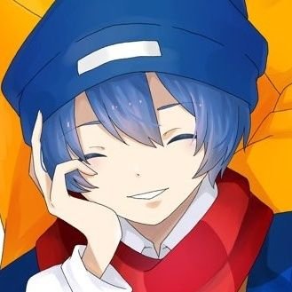 みゆうさんのプロフィール画像