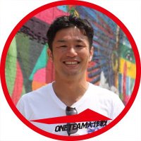 Toshiaki Hirose(@toshiaki1017) 's Twitter Profile Photo