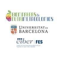 Nutrition & Metabolomics (@nutrimetabolom) 's Twitter Profile