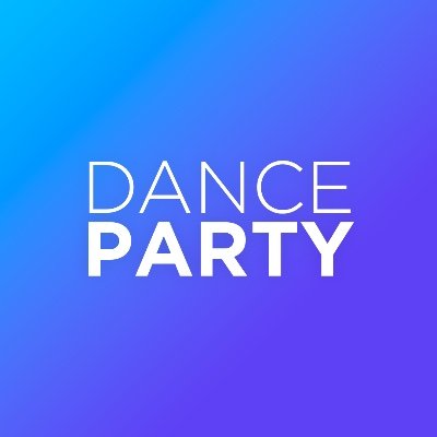 DanceParty brings back your favorite Just Dance games back to life.