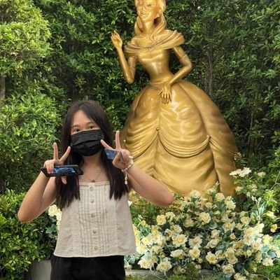 CynthiaWan1509's profile picture. 🎂🍰9.15
🏫Malaysian Sec Student
#swiftie🧣

For a moment, a band of thieves in ripped up jeans got to rule the world👖