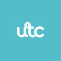 utc.travel(@utctravelsocial) 's Twitter Profile Photo