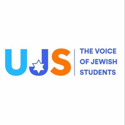 Union of Jewish Students Profile