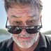 Eric Stimpfling (@stimpflingeric) Twitter profile photo Eric Stimpfling (@stimpflingeric) Twitter profile photo