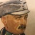 Jerzy (@jerzywojtacki) Twitter profile photo Jerzy (@jerzywojtacki) Twitter profile photo