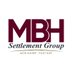 MBH Settlement Group (@mbhsettlement) Twitter profile photo MBH Settlement Group (@mbhsettlement) Twitter profile photo
