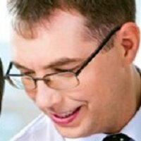Aaronpriego (@aaronpriego2) 's Twitter Profile