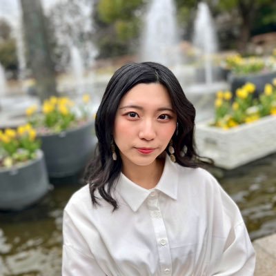 mayu__otonagi Profile Picture