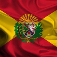 Aragua de todos (@araguadetodos) 's Twitter Profile