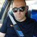 Theodoros Eziroglou (@superiorgr) Twitter profile photo Theodoros Eziroglou (@superiorgr) Twitter profile photo