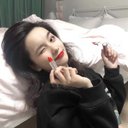 Janice Guy - @janice_guy7127 - Twitter